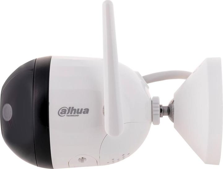 Productafbeelding Dahua NETCAMERA 4MP IR BULLET WIFI/F4C-PV 2,8 MM (2560 x 1440 Pixels)