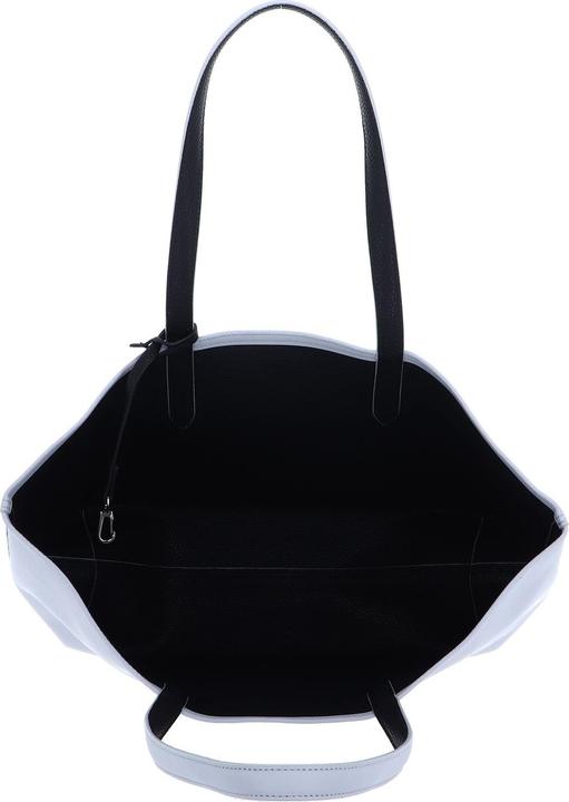 Image du produit Lacoste Shopping Bag