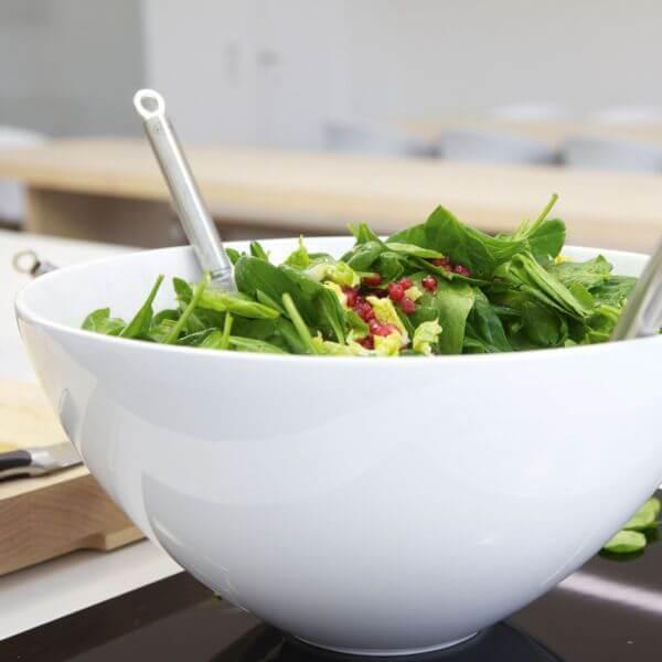 Produktbild ASA Selection Schüssel aus Keramik (1 x)