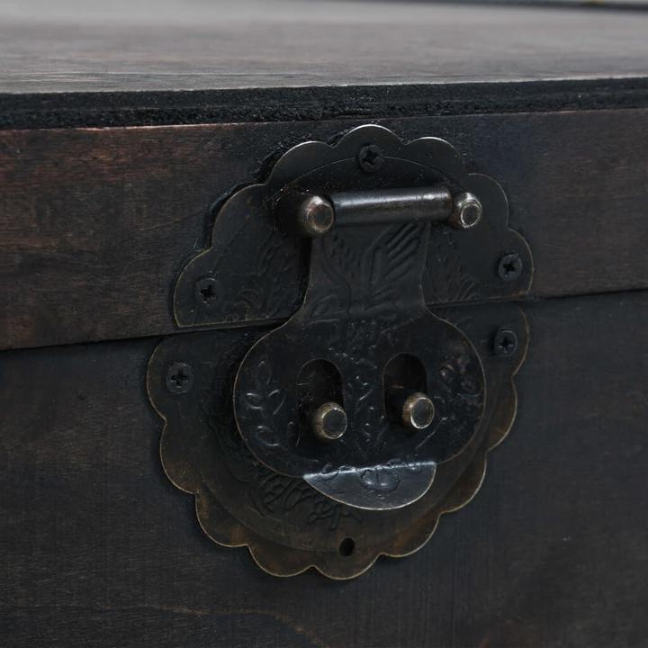 Immagine prodotto vidaXL Couchtisch (120 x 55 x 35 cm)