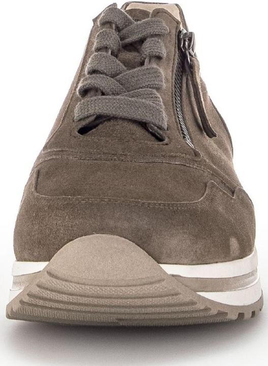 Produktbild Gabor Turin H (40)