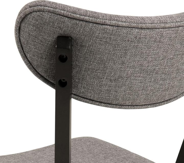 Image du produit AC Design Roxby