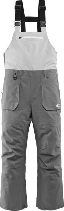 Immagine prodotto Thirtytwo Ski Pant Women'S Basement 2026 (S)