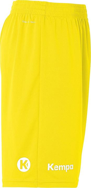 Produktbild Kempa Shorts Team (152)