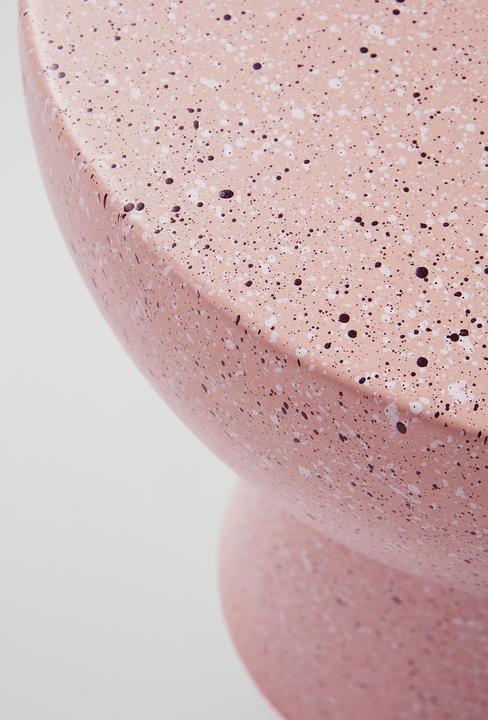 Image du produit Jotex Balis