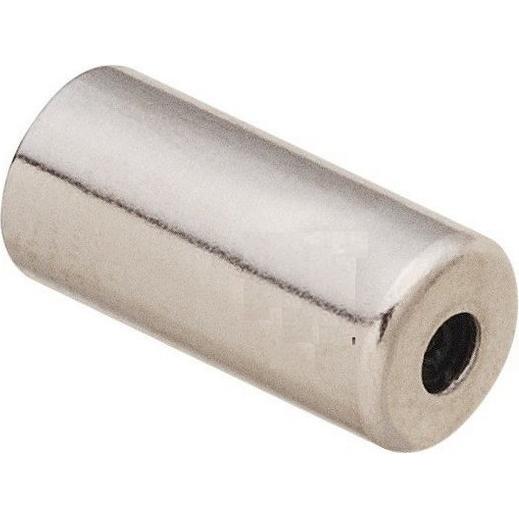 Thumbnail - Shimano, Zubehör Velobremsen