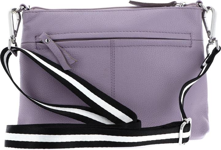 Immagine prodotto Bruno Banani Crossbody Bag
