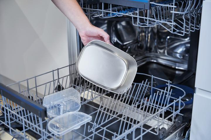 Actual product image Noveen LB745 City