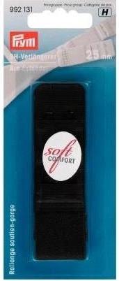 Immagine prodotto Prym Estensione reggiseno a gancio