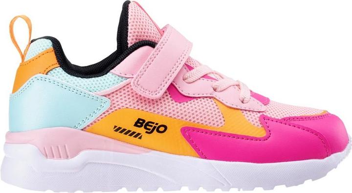 Produktbild Bejo Sneaker Agepi (32)