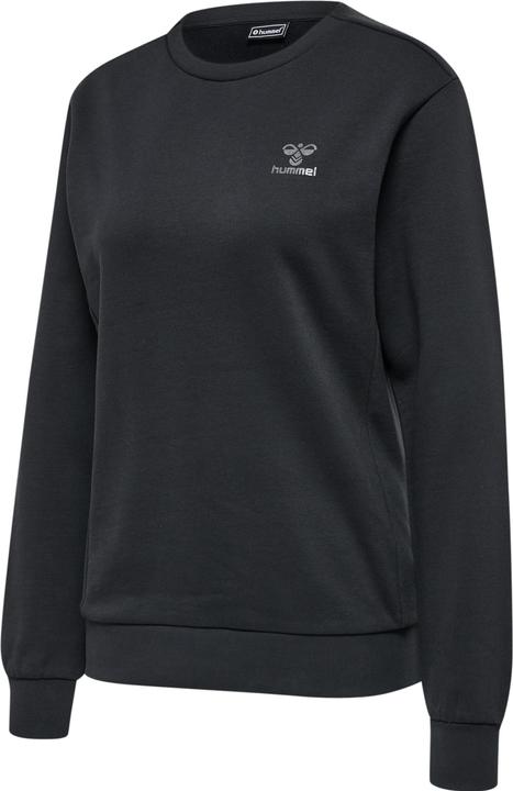 Produktbild hummel Offgrid Sweatshirt Wo (L)