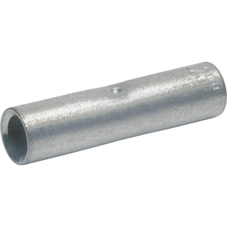 Klauke Stossverbinder 150qmm 30R 150qmm 70mm 30R (14249533)