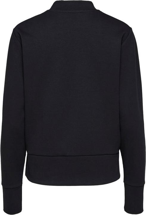 Produktbild Selected Femme Heja