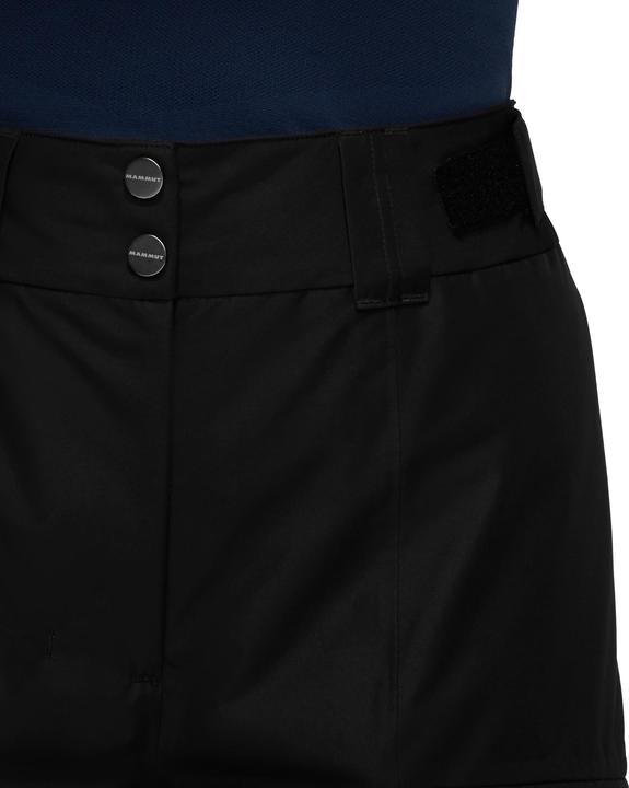 Immagine prodotto Mammut Fall Line HS Thermo (XXL)