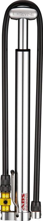 Produktbild Lezyne Micro Floor Drive HP
