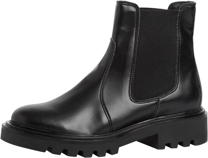 Produktbild Tamaris Chelsea Boot (38)