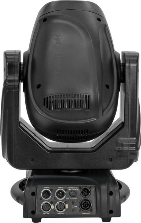 Produktbild FutureLight DMB-100 LED Moving-Head