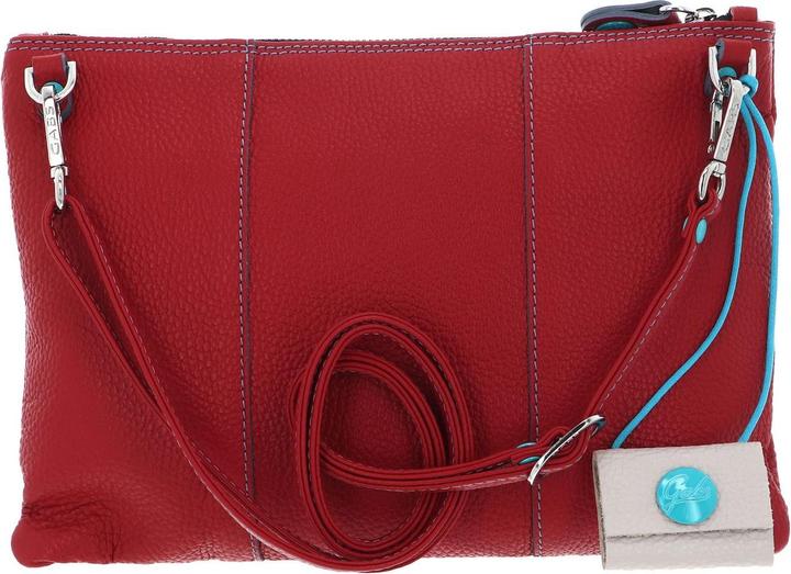 Immagine prodotto Gabs Beyonce borsa a tracolla M in pelle 28 cm