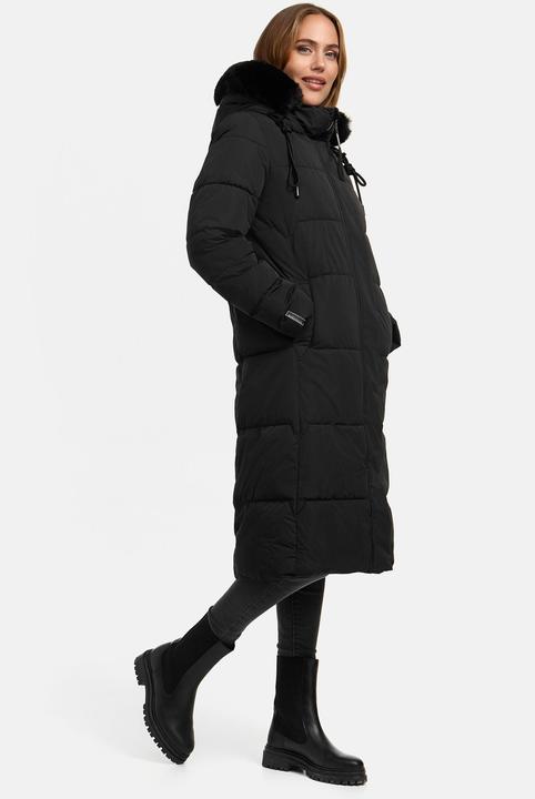 Produktbild Navahoo Blitzliebe XIV (XL)