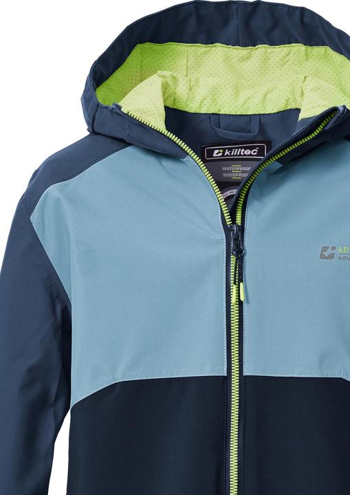 Immagine prodotto Killtec Kid's Kos 147 (152)