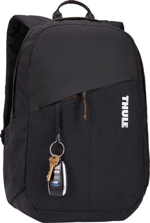 Actual product image Thule Campus (22 l)