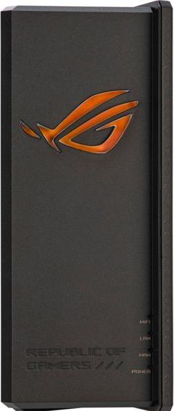 Image du produit ASUS ROG Strix GS-BE18000