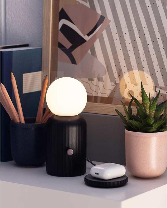 Produktbild Lund London Skittle