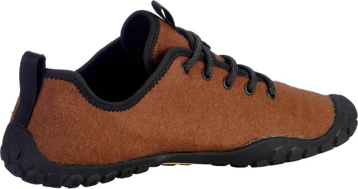 Actual product image Ballop Corso (44)