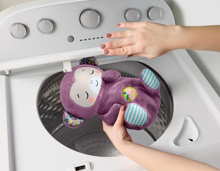 Produktbild Fisher-Price 0 (20.30 cm)