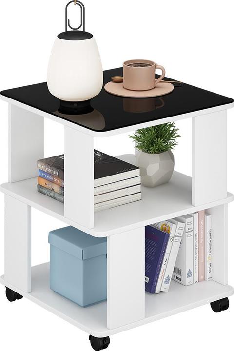 Image du produit Vicco Velito