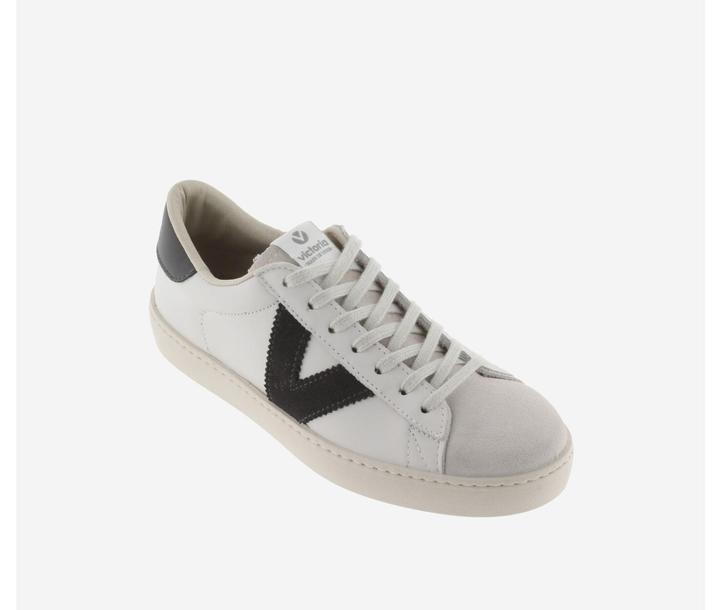 Immagine prodotto Victoria berlín contraste (40)