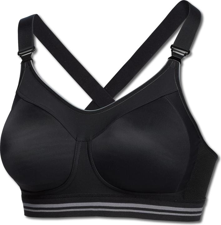 Immagine prodotto Schiesser Reggiseno, Alto impatto (90 D)