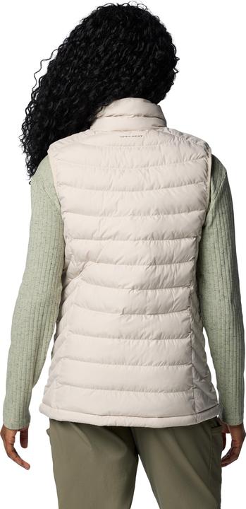Produktbild Columbia Powder Lite™ II Vest (M)