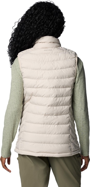 Actual product image Columbia Powder Lite™ II Vest (M)