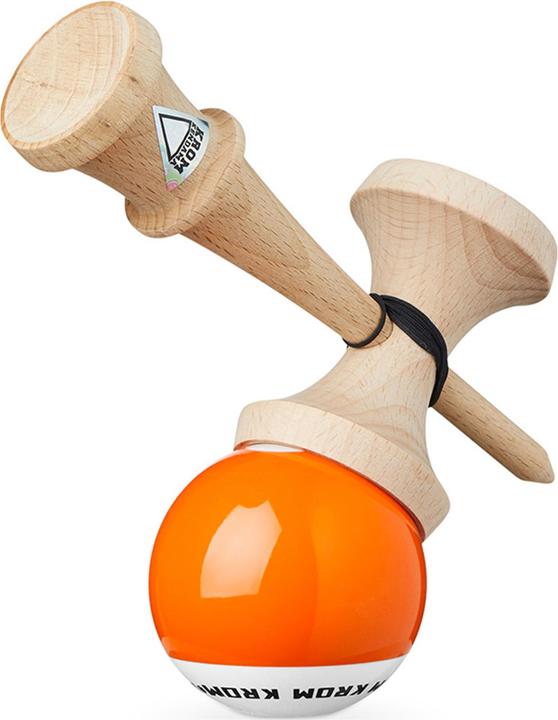 Actual product image Krom Pop LOL (1 Players)