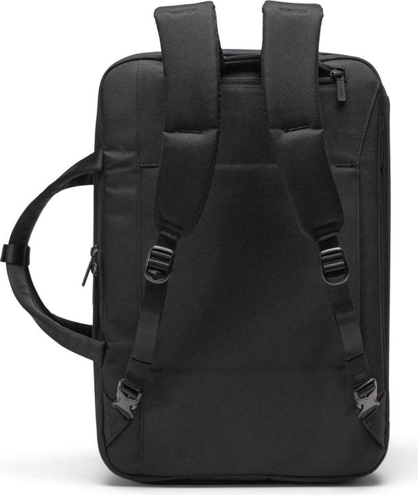 Immagine prodotto Herschel Bowen Convertible Travel Duffle Tech (30 l)