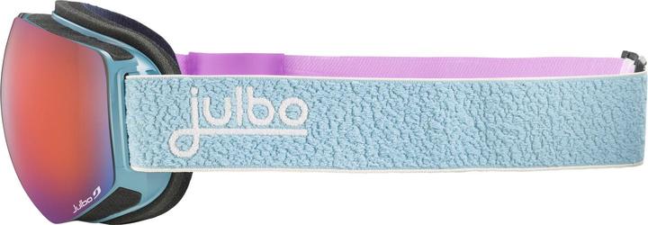 Immagine prodotto Julbo Shadow Spectron S3 (VLT 15%)