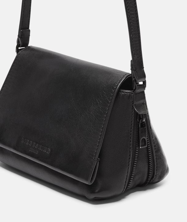 Produktbild Liebeskind Berlin Mini Bag HERA