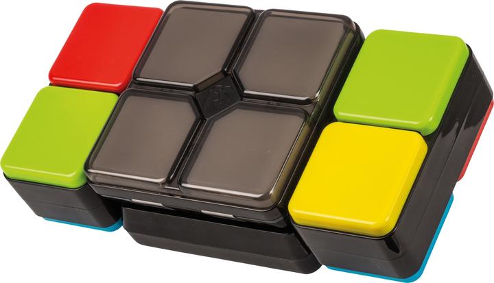 Image du produit Moose Jeu Flipside