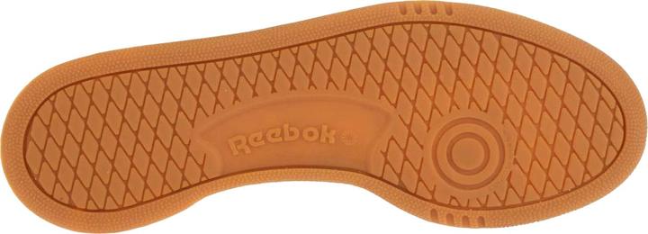 Image du produit Reebok - Baskets CLASSICS CLUB C - Femme (37.5)