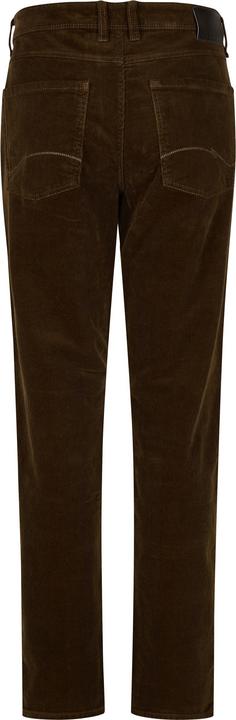 Immagine prodotto Hattric 5-Pocket Hunter Soft Cord (W42/L32)