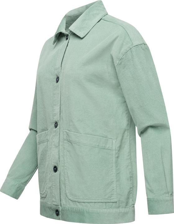 Produktbild Ragwear Ennea (XL)