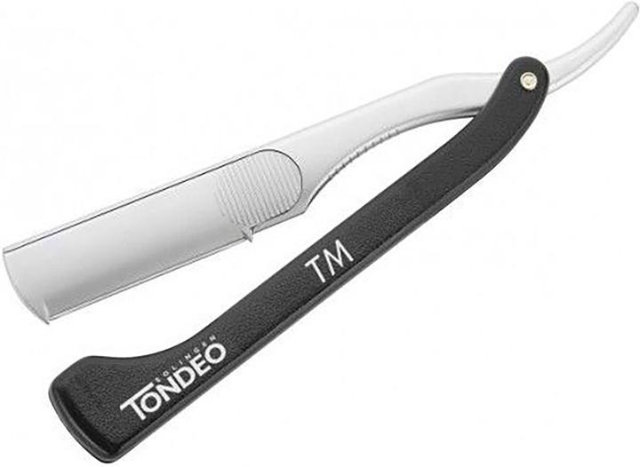 Produktbild Tondeo Messer TM incl. 10 Klingen