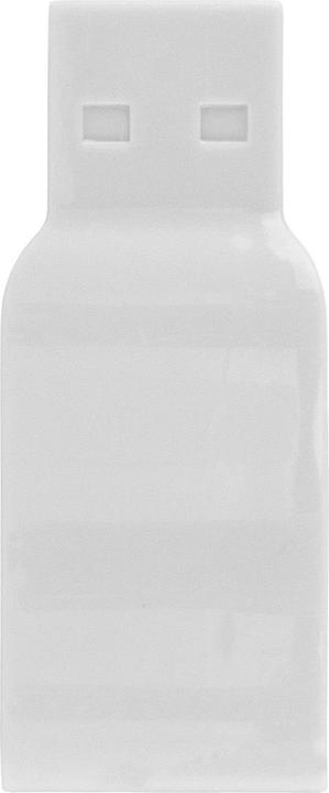 Actual product image Lovense USB Bluetooth Adapter