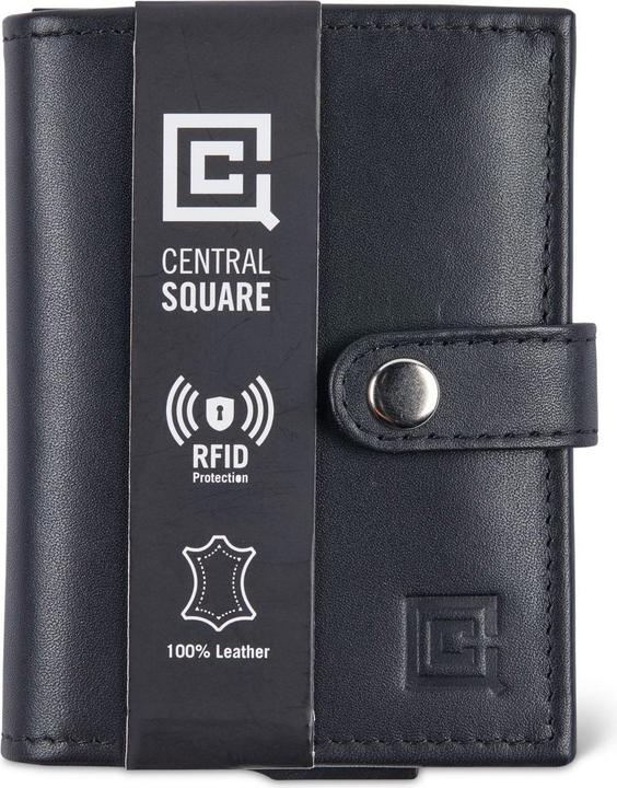 Produktbild Central Square Kreditkartenhalter