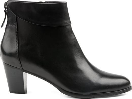 Actual product image Regarde le Ciel Sonia 143 (40)