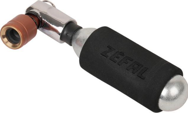 Image du produit Zefal EZ Big Shot