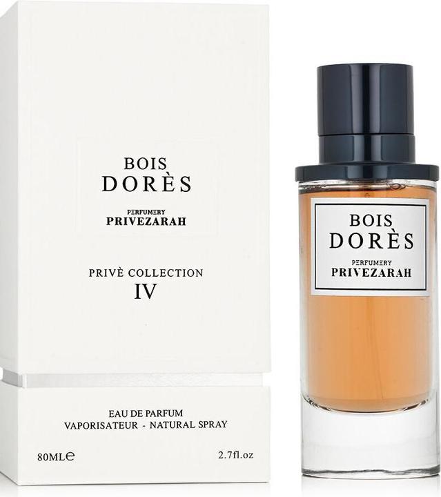 Immagine prodotto Paris Corner Prive Zarah (Eau de parfum, 80 ml)