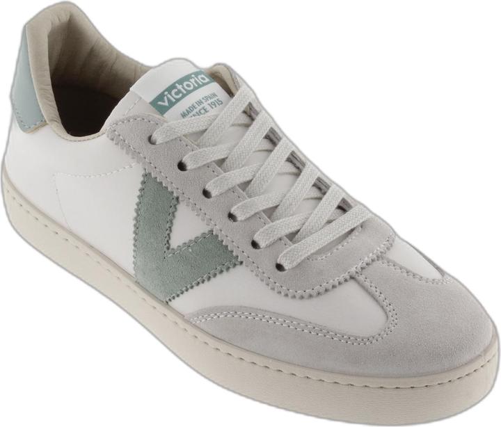 Actual product image Victoria 1126184 (37)