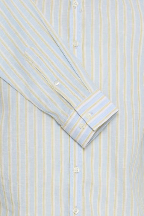 Produktbild Casual Friday CFRissa (XL)